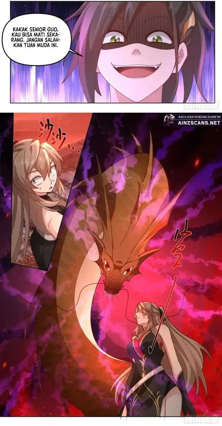 image-komik-the-great-villain-senior-brother-and-all-of-his-yandere-junior-sisters-chapter-108-6/10