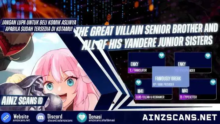 image-komik-the-great-villain-senior-brother-and-all-of-his-yandere-junior-sisters-chapter-109-0/11