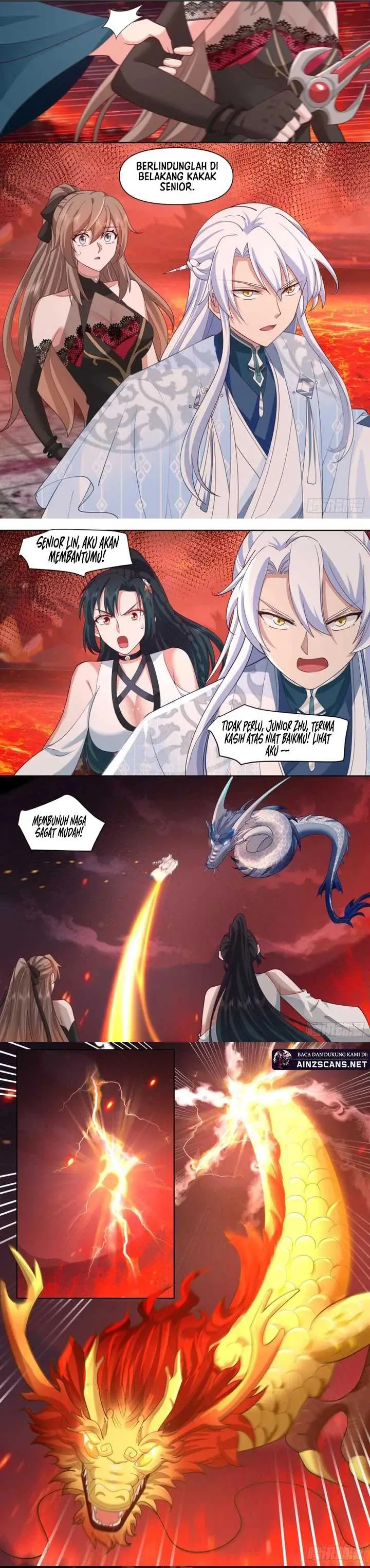 image-komik-the-great-villain-senior-brother-and-all-of-his-yandere-junior-sisters-chapter-109-4/11