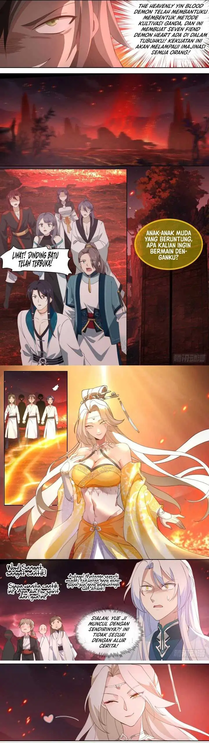 image-komik-the-great-villain-senior-brother-and-all-of-his-yandere-junior-sisters-chapter-109-6/11