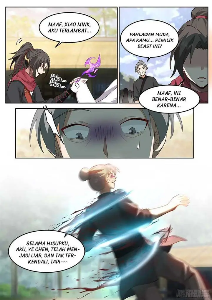 image-komik-the-great-villain-senior-brother-and-all-of-his-yandere-junior-sisters-chapter-11-4/21