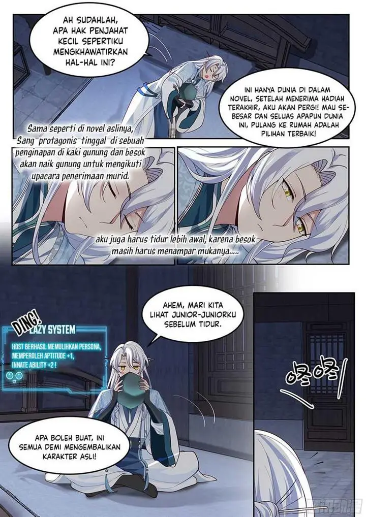 image-komik-the-great-villain-senior-brother-and-all-of-his-yandere-junior-sisters-chapter-11-7/21