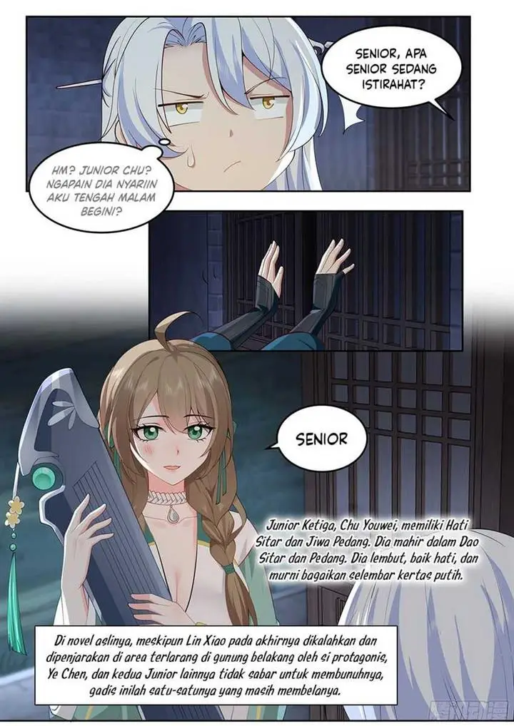 image-komik-the-great-villain-senior-brother-and-all-of-his-yandere-junior-sisters-chapter-11-8/21