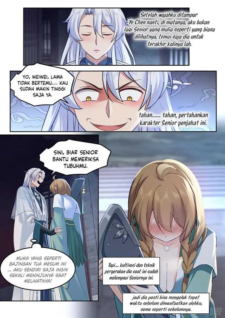 image-komik-the-great-villain-senior-brother-and-all-of-his-yandere-junior-sisters-chapter-11-9/21