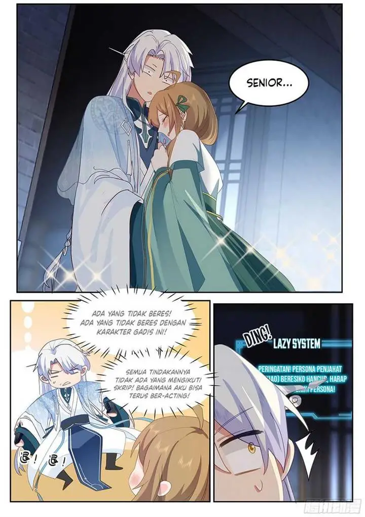 image-komik-the-great-villain-senior-brother-and-all-of-his-yandere-junior-sisters-chapter-11-10/21