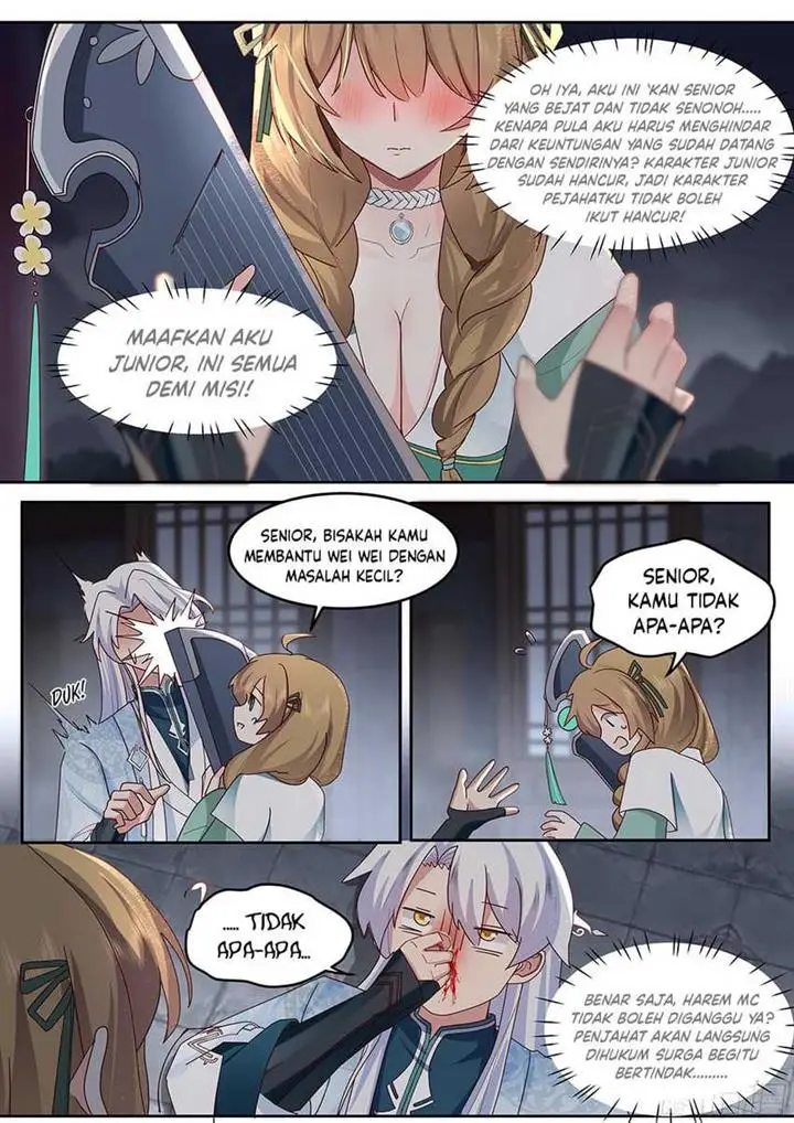 image-komik-the-great-villain-senior-brother-and-all-of-his-yandere-junior-sisters-chapter-11-11/21