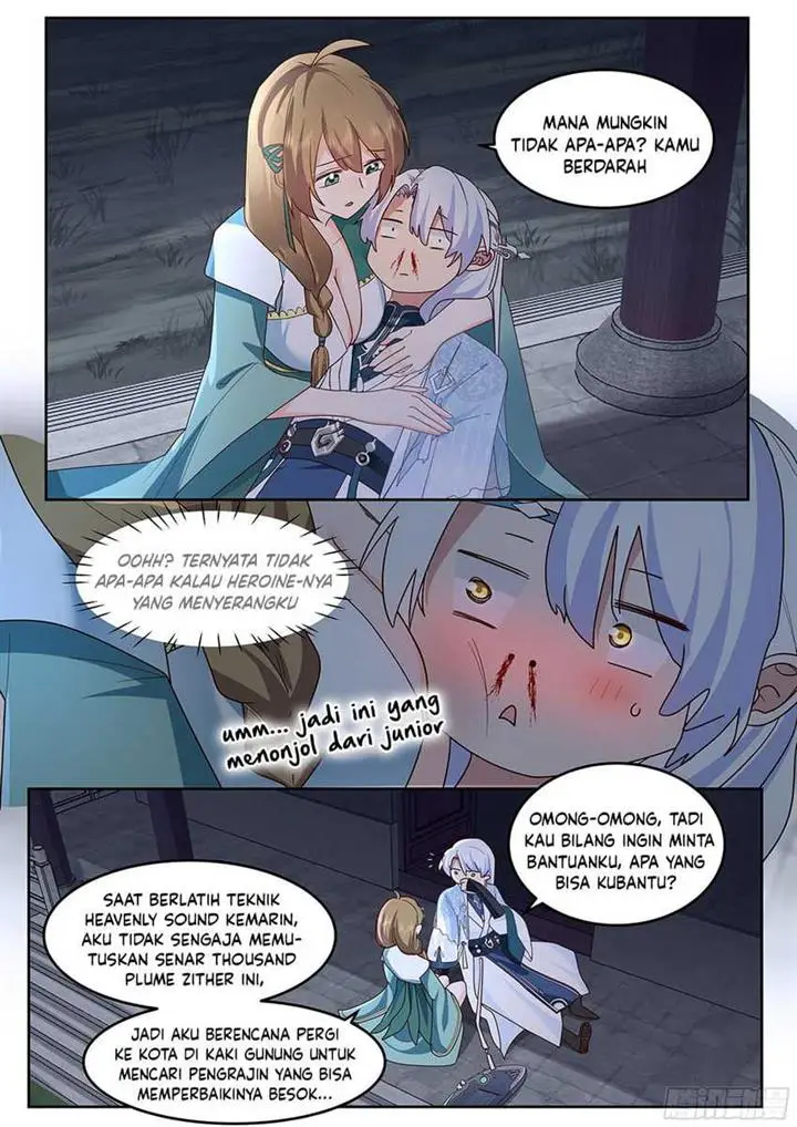 image-komik-the-great-villain-senior-brother-and-all-of-his-yandere-junior-sisters-chapter-11-12/21