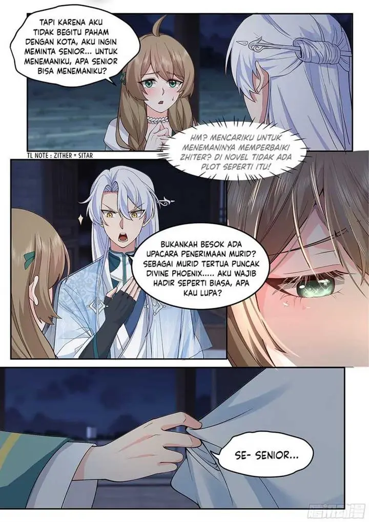 image-komik-the-great-villain-senior-brother-and-all-of-his-yandere-junior-sisters-chapter-11-13/21