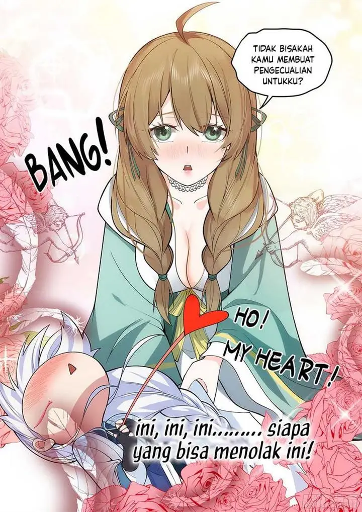 image-komik-the-great-villain-senior-brother-and-all-of-his-yandere-junior-sisters-chapter-11-14/21