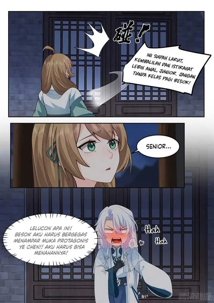 image-komik-the-great-villain-senior-brother-and-all-of-his-yandere-junior-sisters-chapter-11-15/21