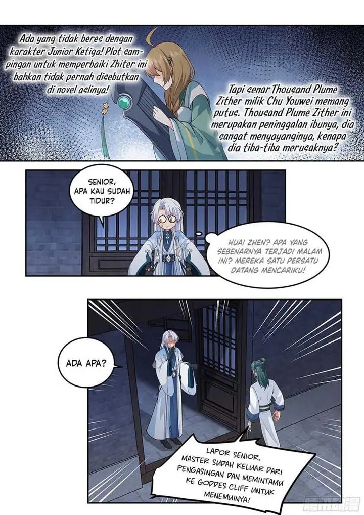 image-komik-the-great-villain-senior-brother-and-all-of-his-yandere-junior-sisters-chapter-11-16/21