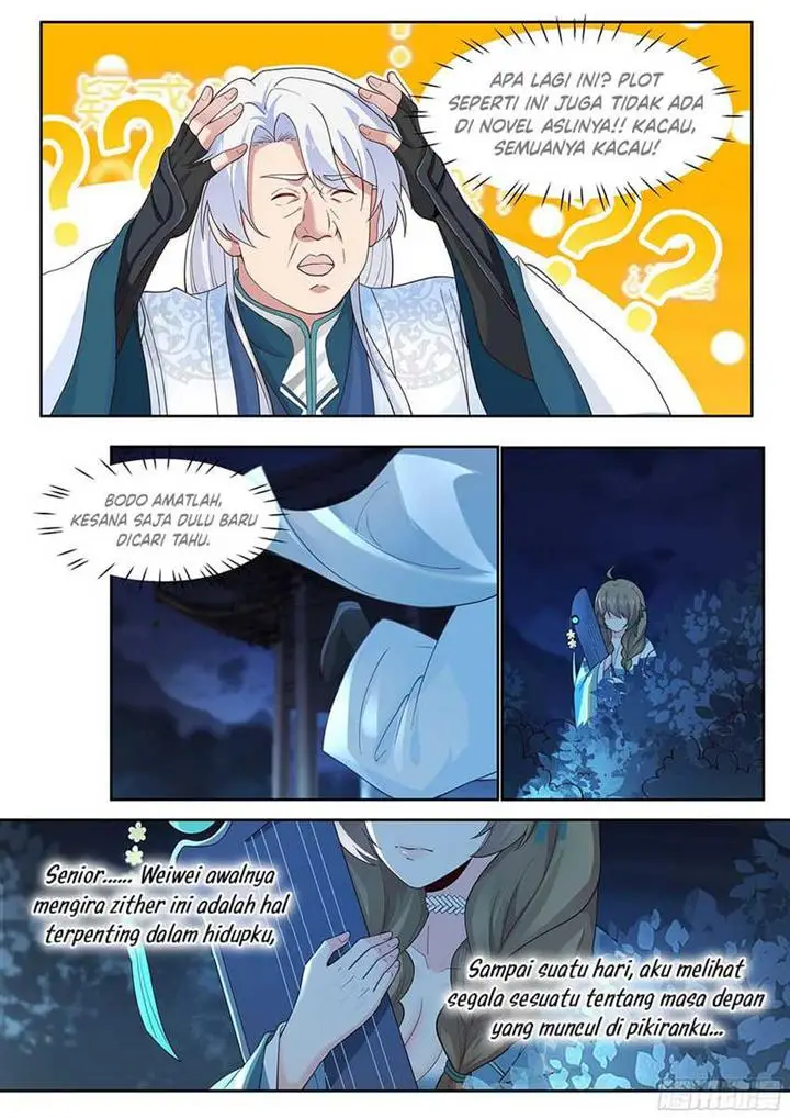 image-komik-the-great-villain-senior-brother-and-all-of-his-yandere-junior-sisters-chapter-11-17/21