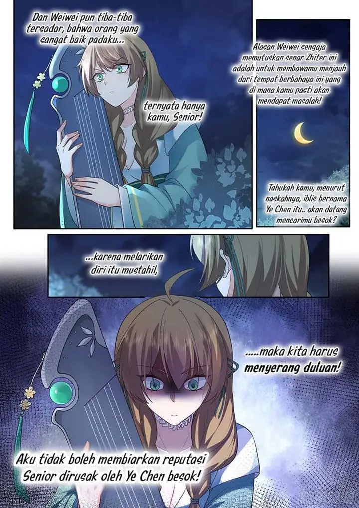 image-komik-the-great-villain-senior-brother-and-all-of-his-yandere-junior-sisters-chapter-11-18/21