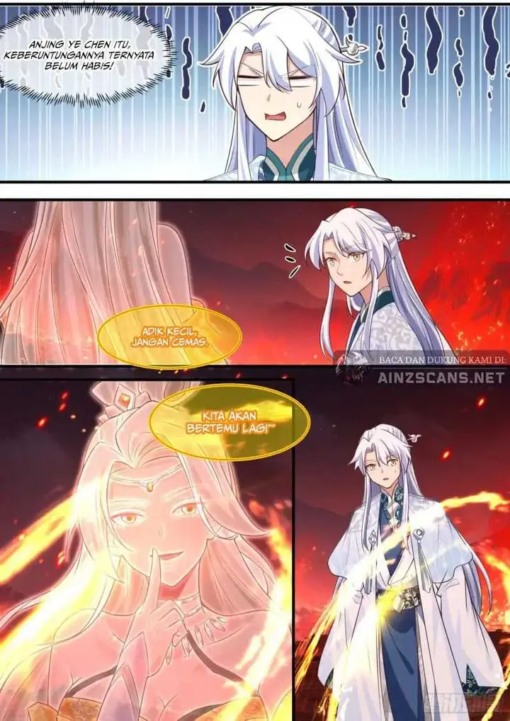 image-komik-the-great-villain-senior-brother-and-all-of-his-yandere-junior-sisters-chapter-110-4/17