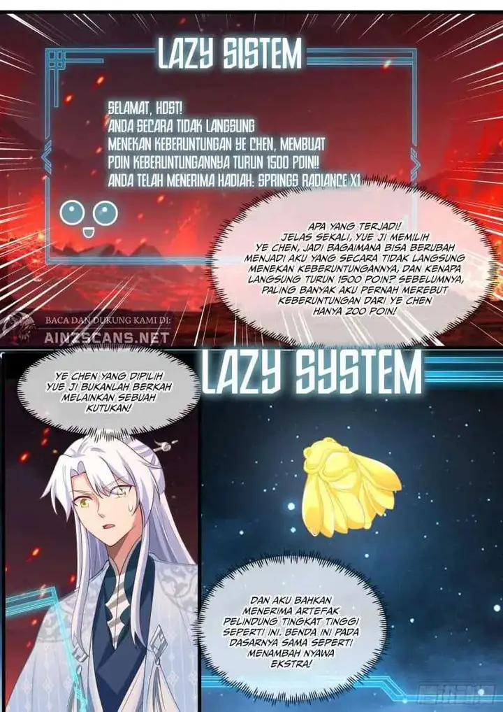 image-komik-the-great-villain-senior-brother-and-all-of-his-yandere-junior-sisters-chapter-110-5/17