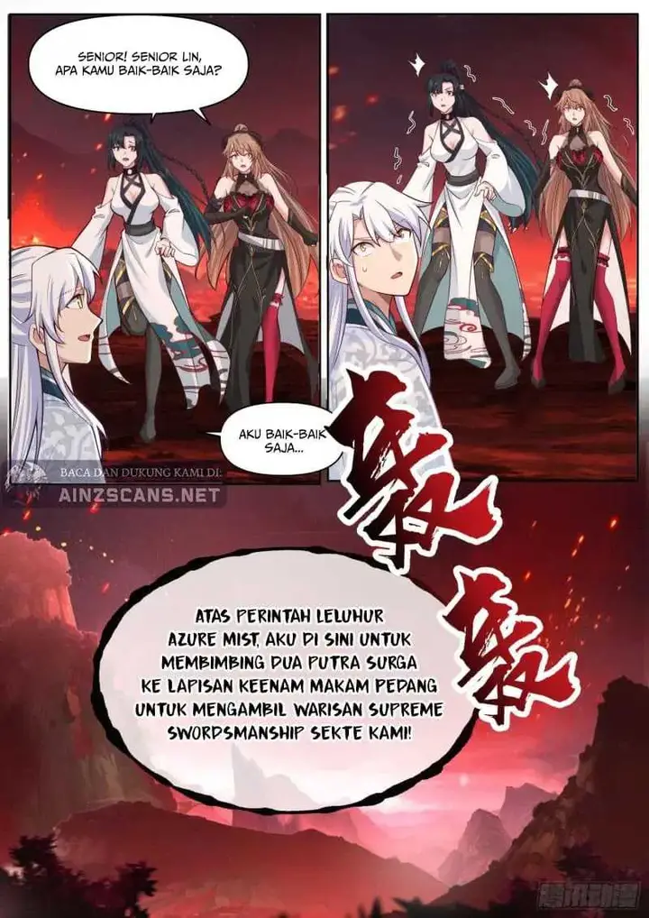image-komik-the-great-villain-senior-brother-and-all-of-his-yandere-junior-sisters-chapter-110-6/17