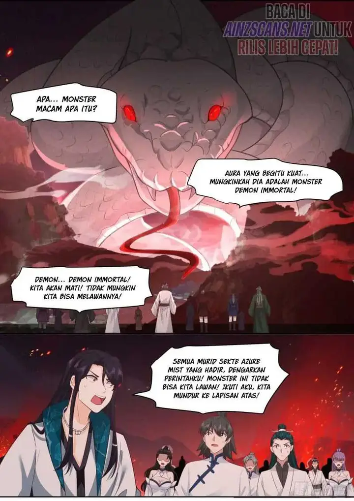 image-komik-the-great-villain-senior-brother-and-all-of-his-yandere-junior-sisters-chapter-110-7/17