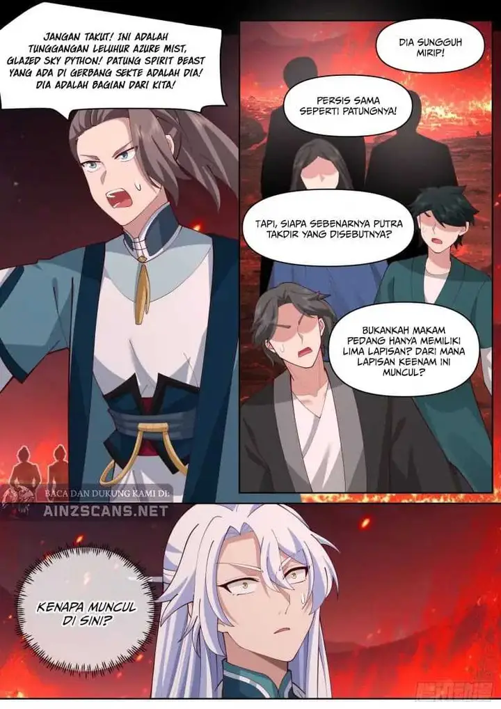 image-komik-the-great-villain-senior-brother-and-all-of-his-yandere-junior-sisters-chapter-110-8/17