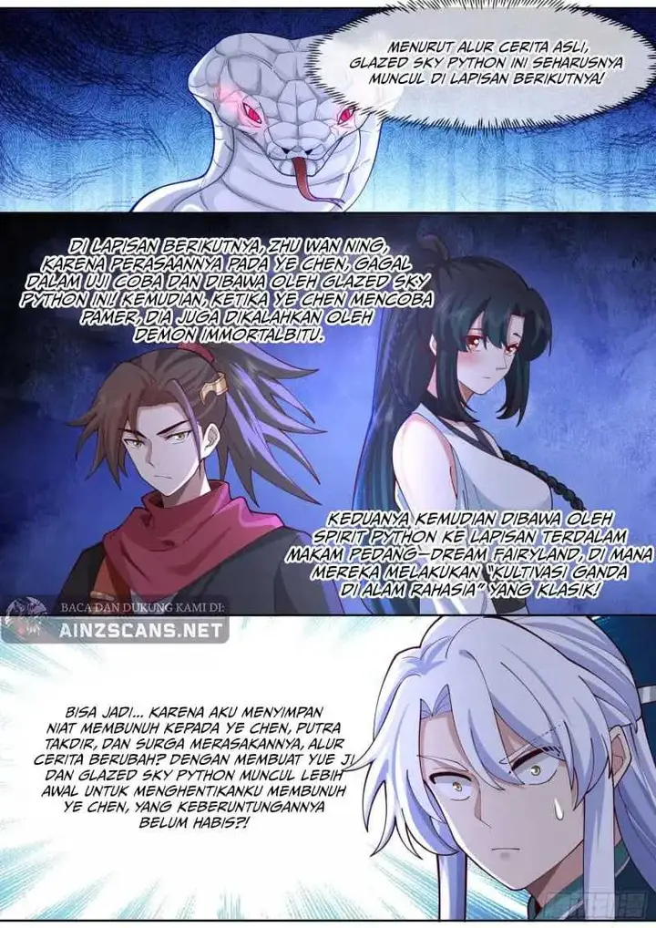 image-komik-the-great-villain-senior-brother-and-all-of-his-yandere-junior-sisters-chapter-110-9/17