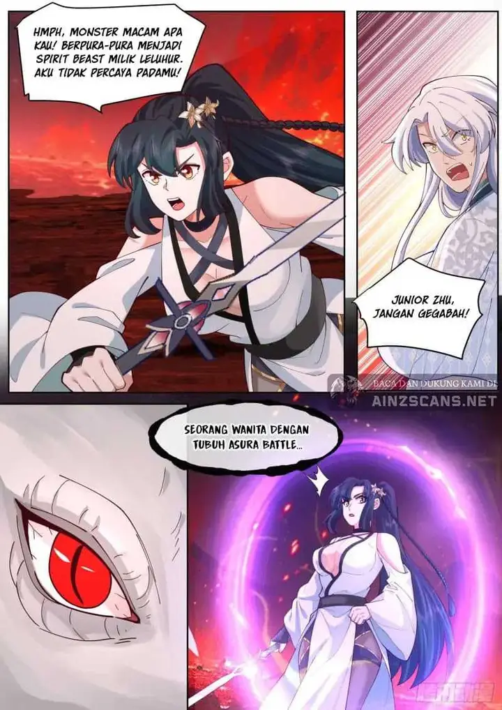 image-komik-the-great-villain-senior-brother-and-all-of-his-yandere-junior-sisters-chapter-110-10/17