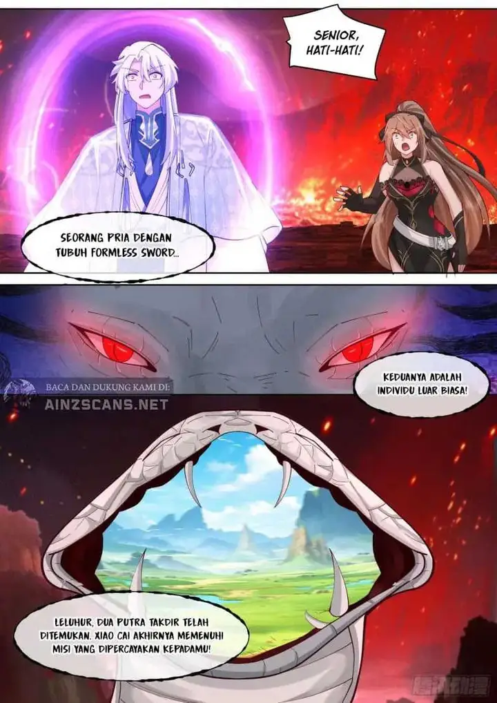 image-komik-the-great-villain-senior-brother-and-all-of-his-yandere-junior-sisters-chapter-110-11/17