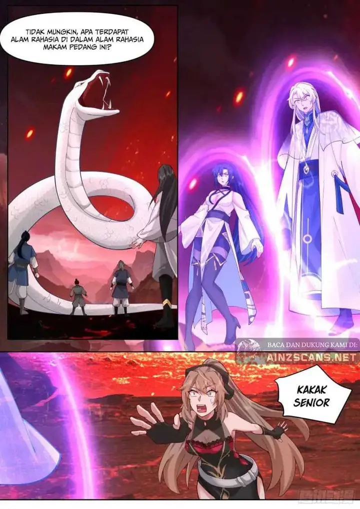 image-komik-the-great-villain-senior-brother-and-all-of-his-yandere-junior-sisters-chapter-110-12/17
