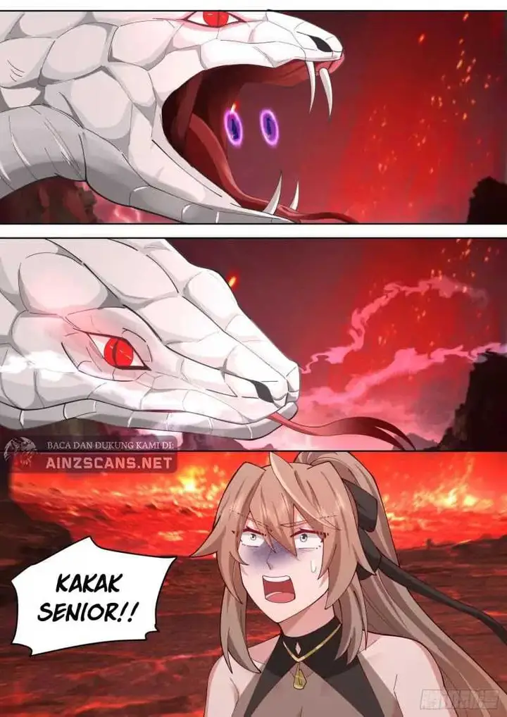 image-komik-the-great-villain-senior-brother-and-all-of-his-yandere-junior-sisters-chapter-110-13/17