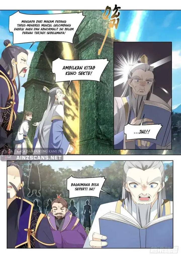 image-komik-the-great-villain-senior-brother-and-all-of-his-yandere-junior-sisters-chapter-111-2/17