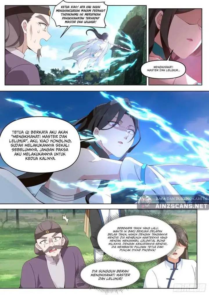 image-komik-the-great-villain-senior-brother-and-all-of-his-yandere-junior-sisters-chapter-111-4/17