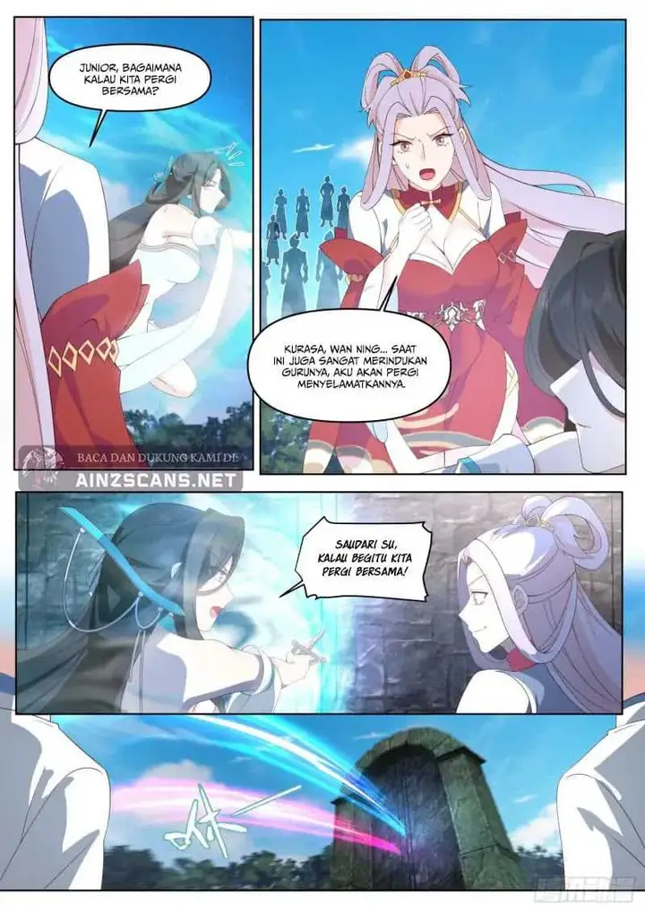 image-komik-the-great-villain-senior-brother-and-all-of-his-yandere-junior-sisters-chapter-111-5/17