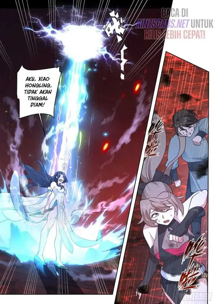 image-komik-the-great-villain-senior-brother-and-all-of-his-yandere-junior-sisters-chapter-111-8/17