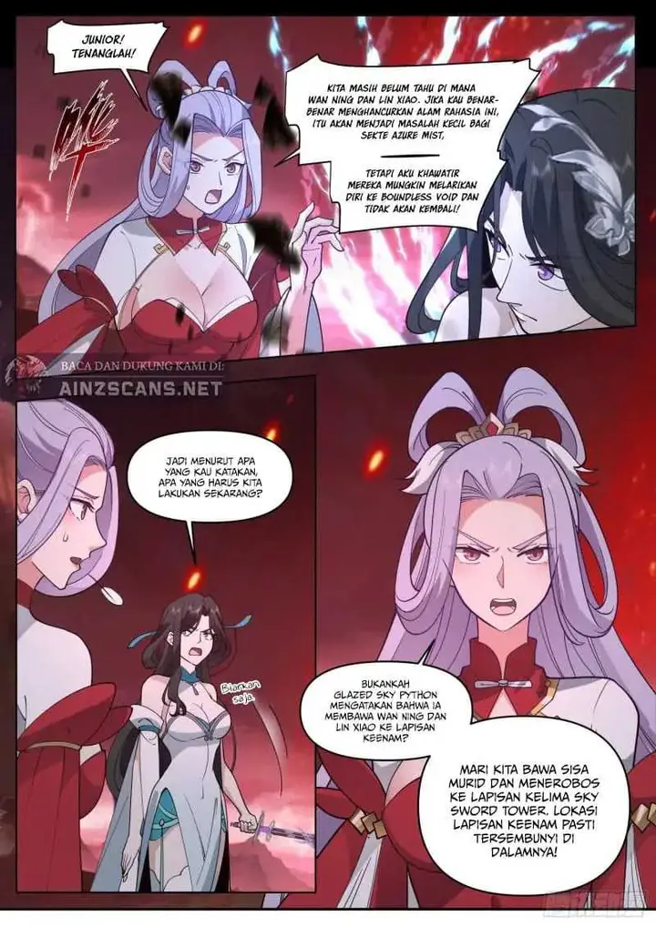 image-komik-the-great-villain-senior-brother-and-all-of-his-yandere-junior-sisters-chapter-111-9/17