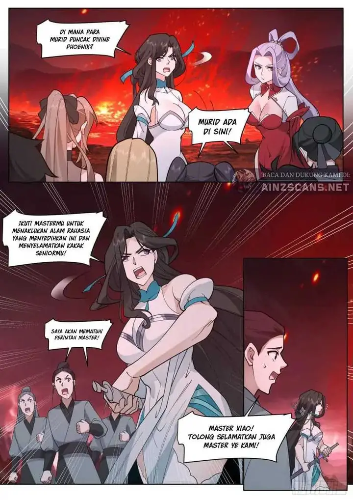image-komik-the-great-villain-senior-brother-and-all-of-his-yandere-junior-sisters-chapter-111-10/17