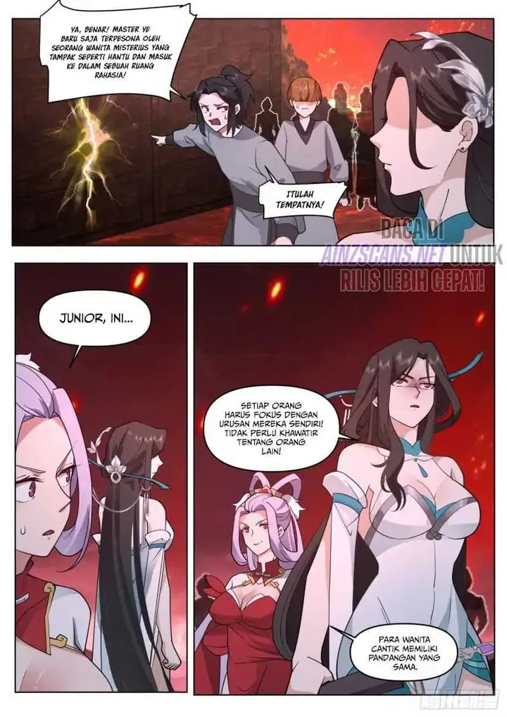 image-komik-the-great-villain-senior-brother-and-all-of-his-yandere-junior-sisters-chapter-111-11/17