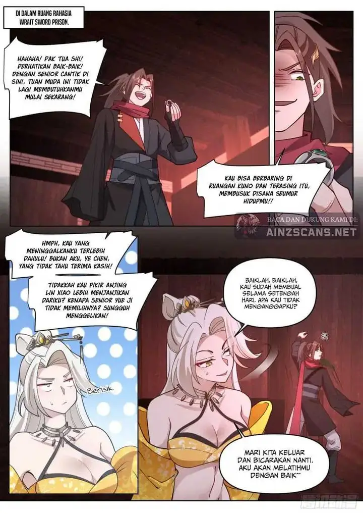 image-komik-the-great-villain-senior-brother-and-all-of-his-yandere-junior-sisters-chapter-111-12/17
