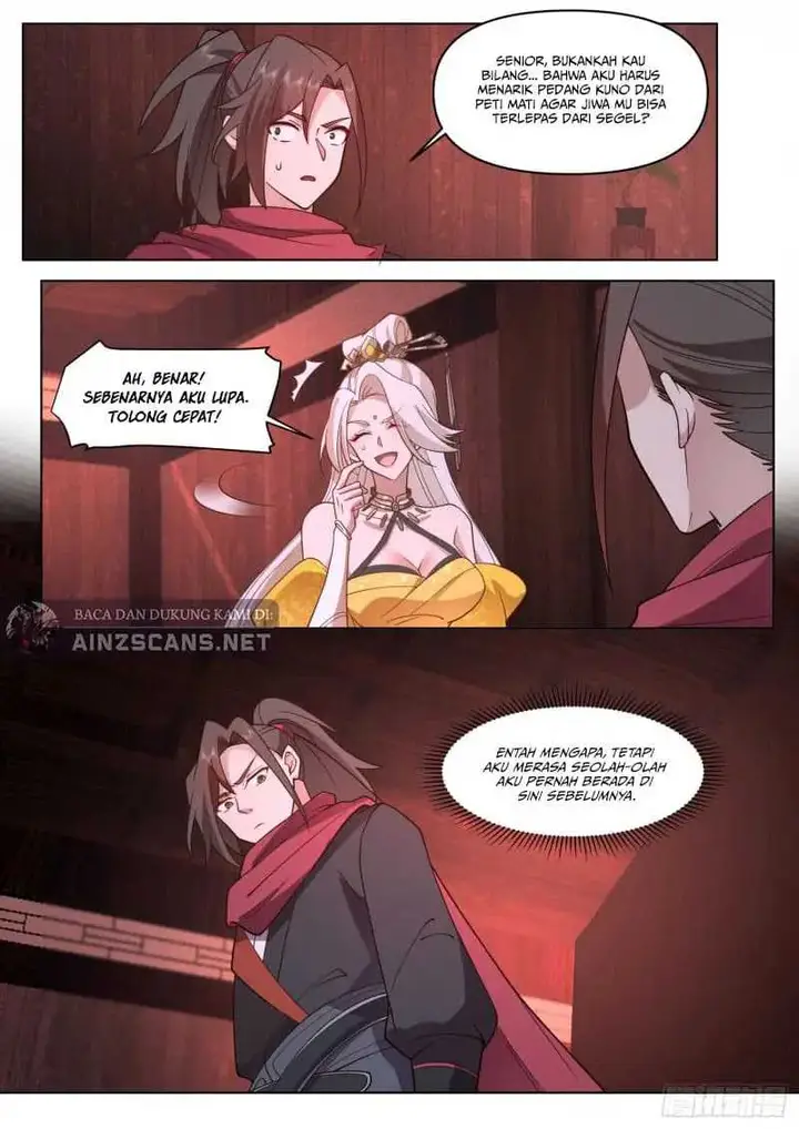 image-komik-the-great-villain-senior-brother-and-all-of-his-yandere-junior-sisters-chapter-111-13/17
