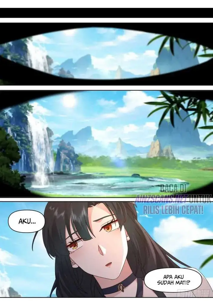 image-komik-the-great-villain-senior-brother-and-all-of-his-yandere-junior-sisters-chapter-112-2/17