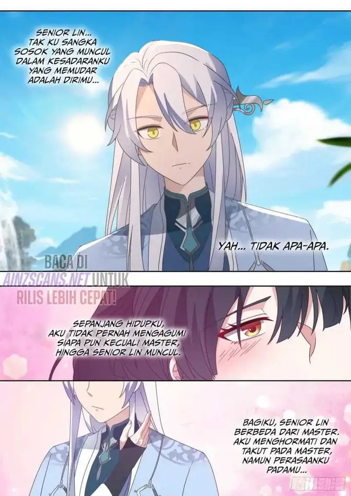 image-komik-the-great-villain-senior-brother-and-all-of-his-yandere-junior-sisters-chapter-112-3/17