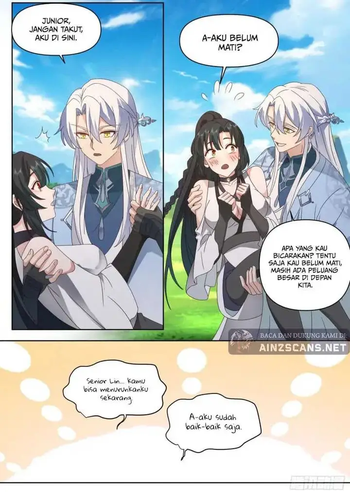 image-komik-the-great-villain-senior-brother-and-all-of-his-yandere-junior-sisters-chapter-112-4/17