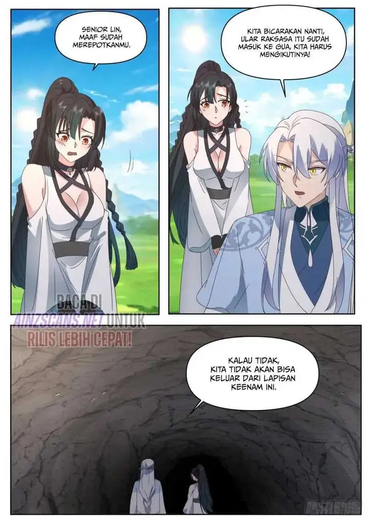 image-komik-the-great-villain-senior-brother-and-all-of-his-yandere-junior-sisters-chapter-112-5/17
