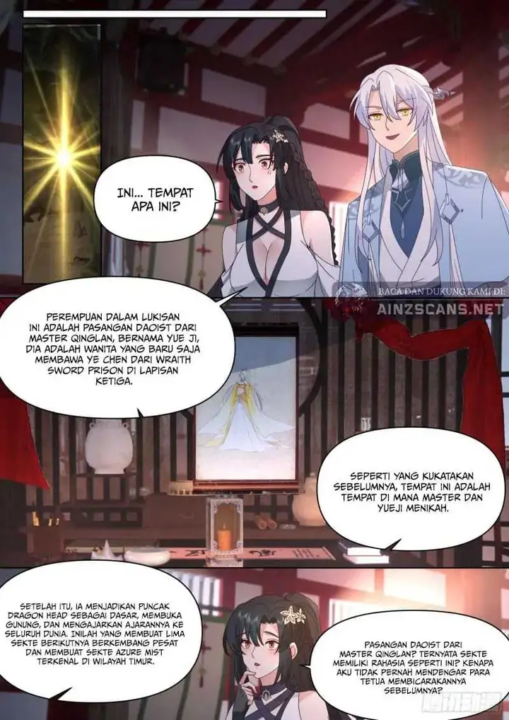 image-komik-the-great-villain-senior-brother-and-all-of-his-yandere-junior-sisters-chapter-112-6/17