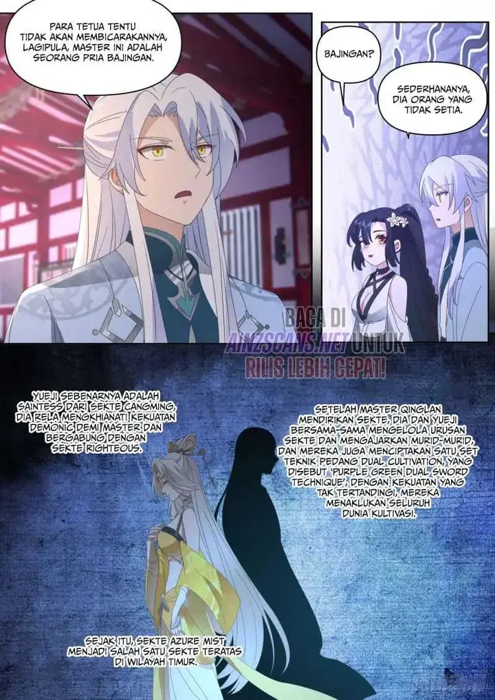 image-komik-the-great-villain-senior-brother-and-all-of-his-yandere-junior-sisters-chapter-112-7/17