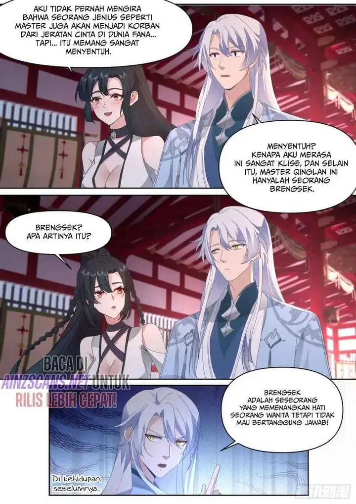 image-komik-the-great-villain-senior-brother-and-all-of-his-yandere-junior-sisters-chapter-112-9/17