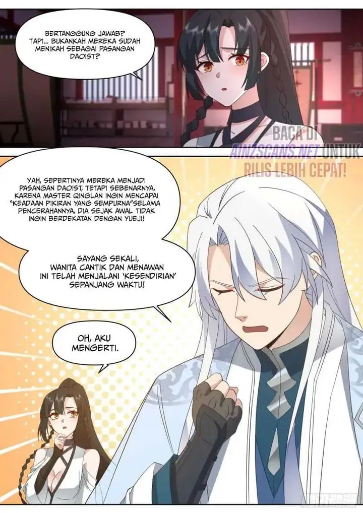 image-komik-the-great-villain-senior-brother-and-all-of-his-yandere-junior-sisters-chapter-112-10/17