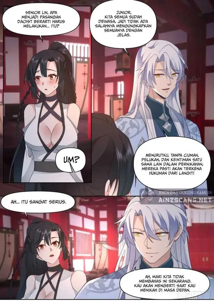 image-komik-the-great-villain-senior-brother-and-all-of-his-yandere-junior-sisters-chapter-112-11/17