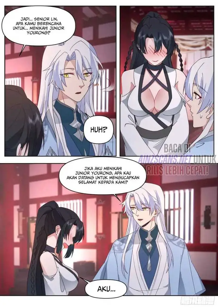 image-komik-the-great-villain-senior-brother-and-all-of-his-yandere-junior-sisters-chapter-112-12/17