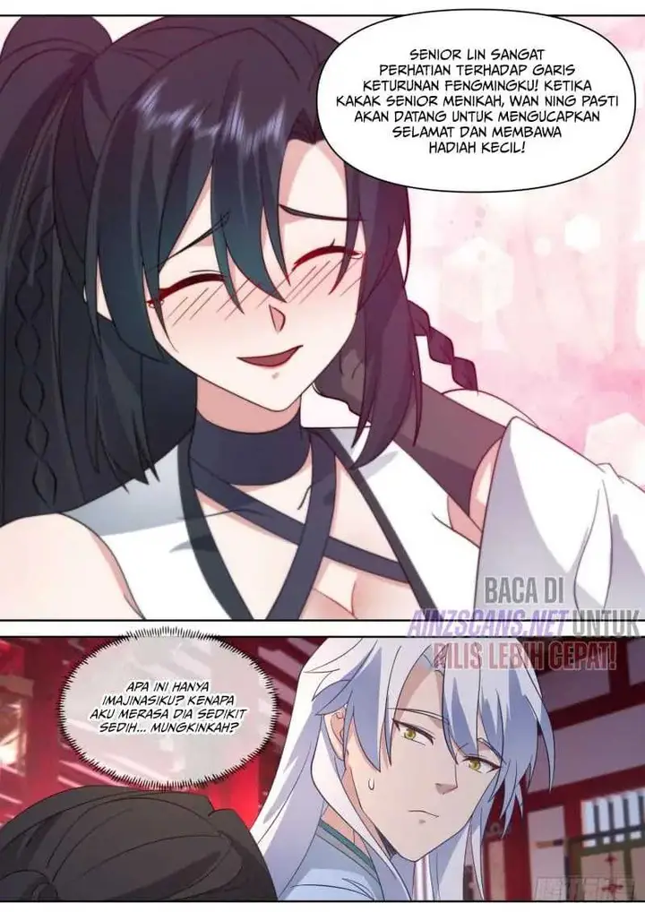 image-komik-the-great-villain-senior-brother-and-all-of-his-yandere-junior-sisters-chapter-112-13/17