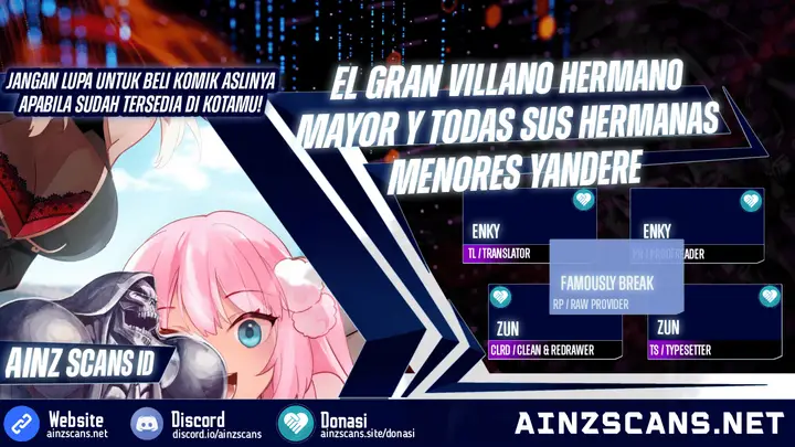 image-komik-the-great-villain-senior-brother-and-all-of-his-yandere-junior-sisters-chapter-113-0/19