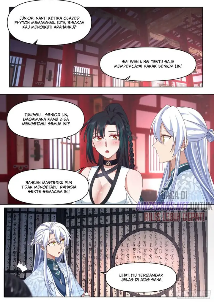 image-komik-the-great-villain-senior-brother-and-all-of-his-yandere-junior-sisters-chapter-113-4/19