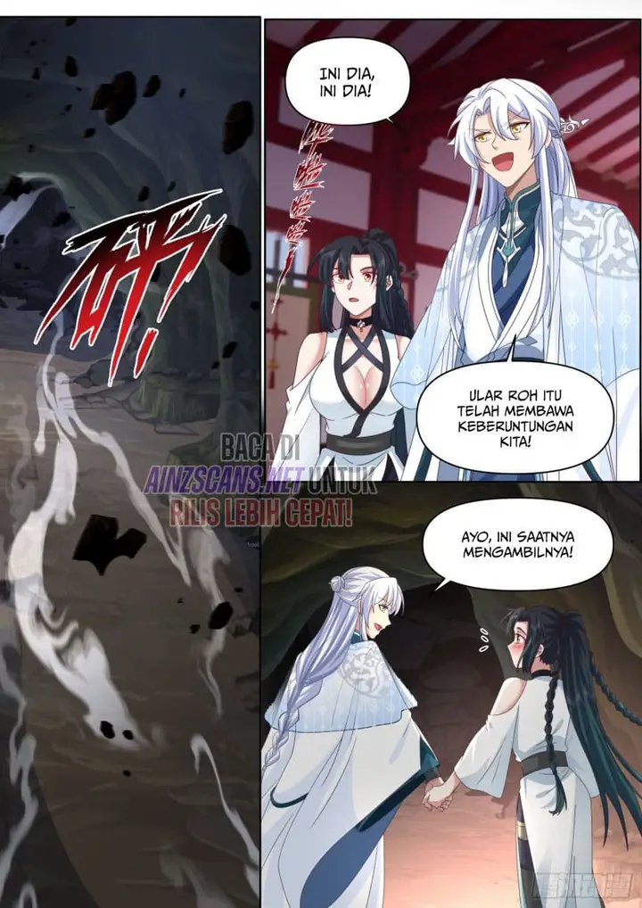 image-komik-the-great-villain-senior-brother-and-all-of-his-yandere-junior-sisters-chapter-113-5/19